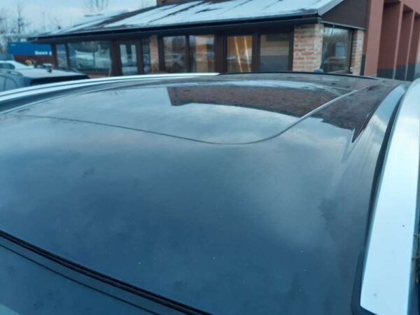 Suzuki Vitara 1.4i 95kw hybrid automat 4x4 2021 - Image 14
