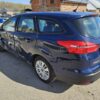 Ford Focus 1.5 TDCi 88kw 2016 - Image 10