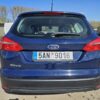 Ford Focus 1.5 TDCi 88kw 2016 - Image 11