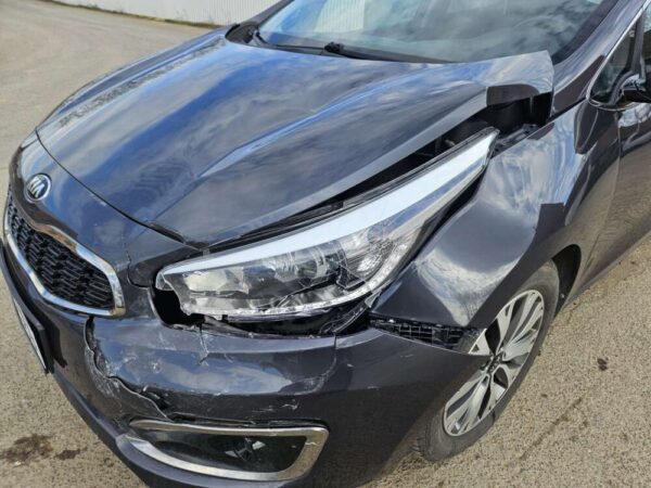 Kia Ceed 1.4 73kw 2016 - Image 15